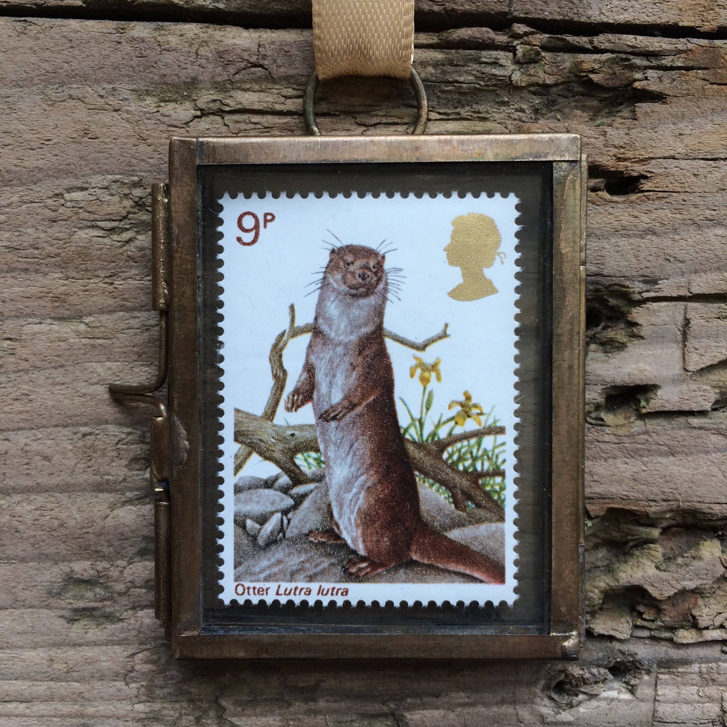 Otter (1977)