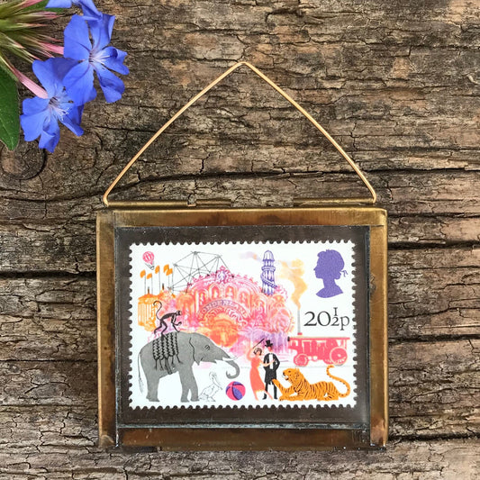 British Fairs (1983)