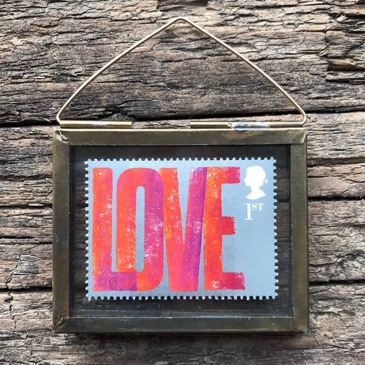 LOVE (2002)
