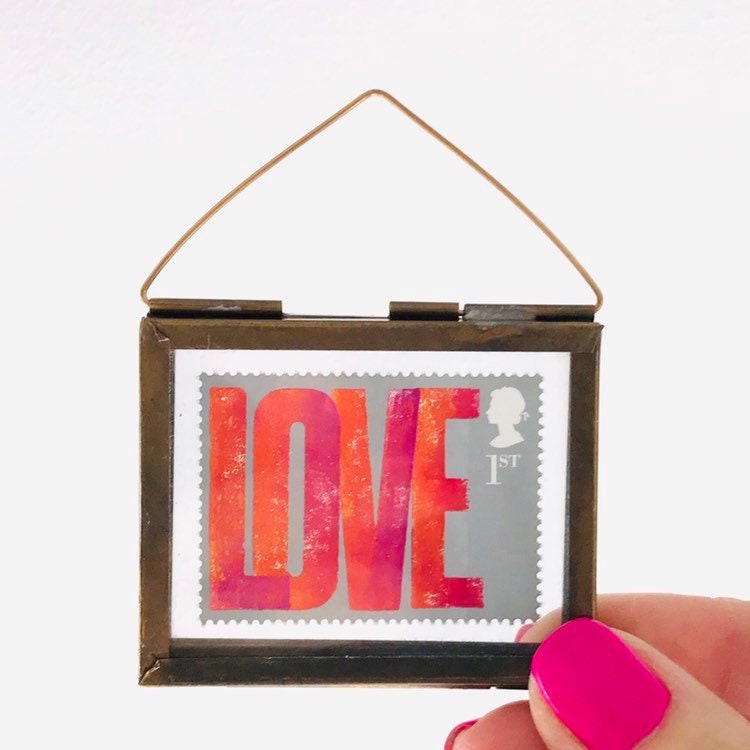 LOVE (2002)
