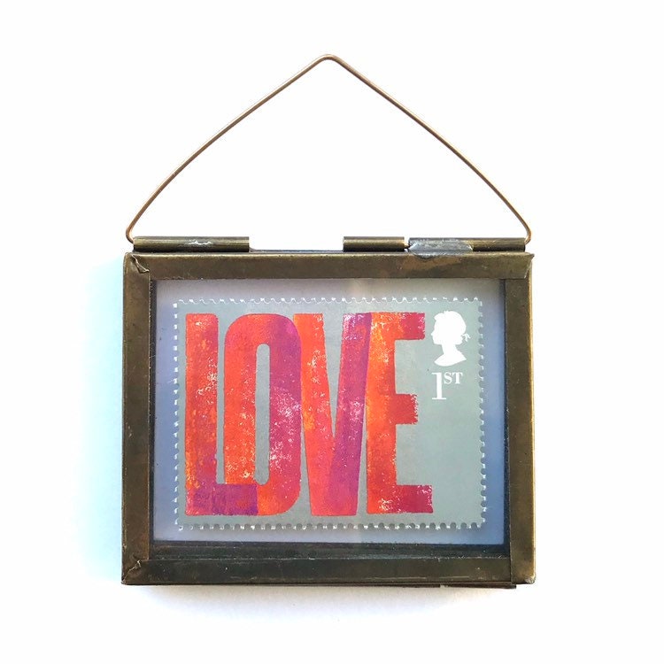 LOVE (2002)