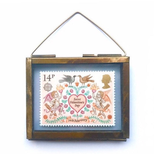 St. Valentine's Day (1980)