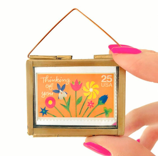 Thinking of You (1988)