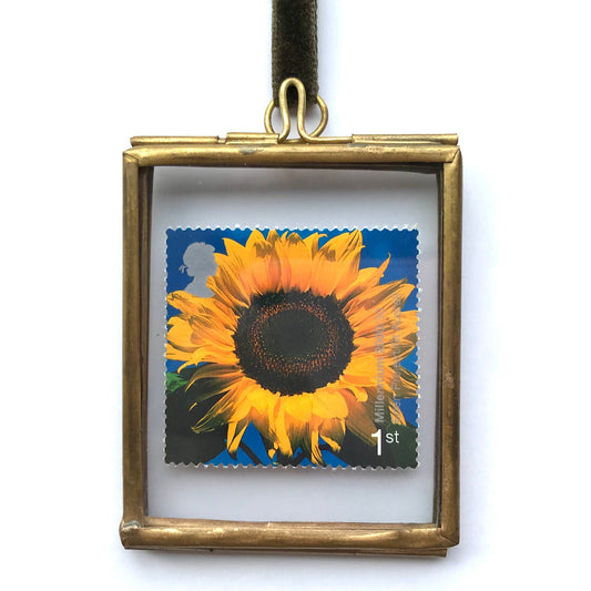 Sunflower (2000)