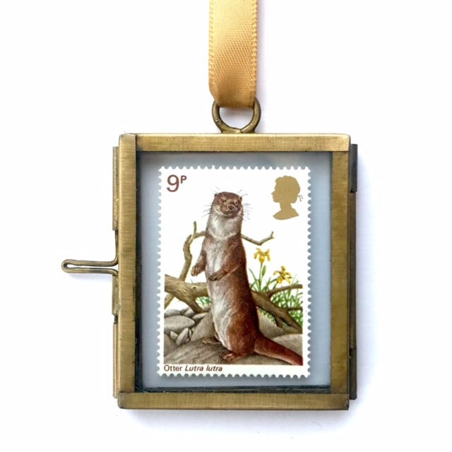 Otter (1977)
