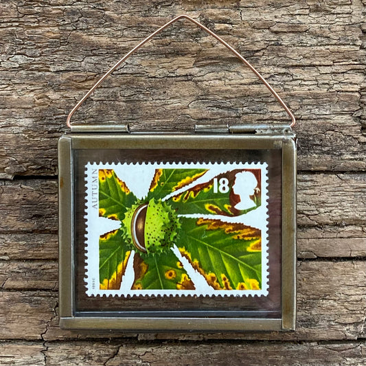 Horse Chestnut (1993)