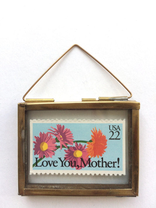 Love You Mother (1987)